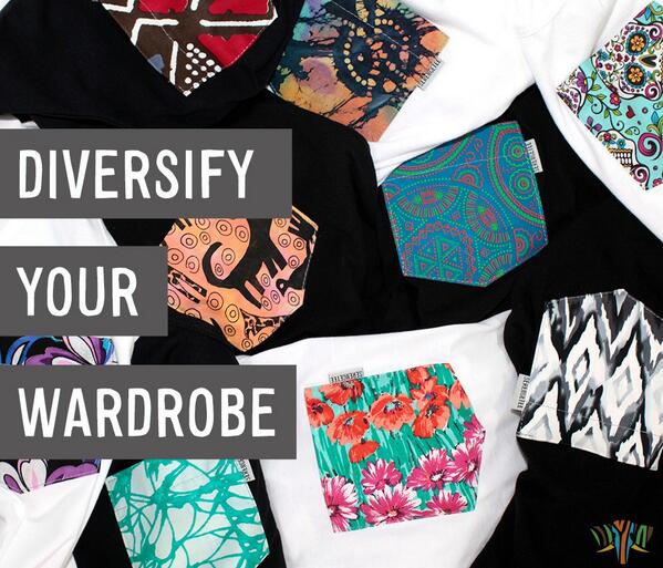 serengetee's tweet photo. RETWEET to enter to WIN a FREE shirt from http://t.co/MYmegAHTlA! Must be following us to win. Pocket ts and tanks http://t.co/Kyw4ADLeAV
