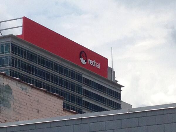 VANTIX's tweet photo. Visiting one of our enterprise Gold Partners!  Big Up Raleigh, North Carolina &amp; http://t.co/ndYT28bpLA http://t.co/h2bXCtgVnV