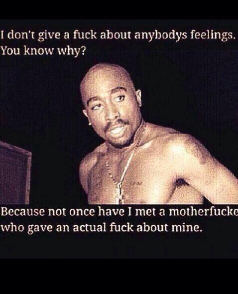 OffensiveW's tweet image. Straight up!