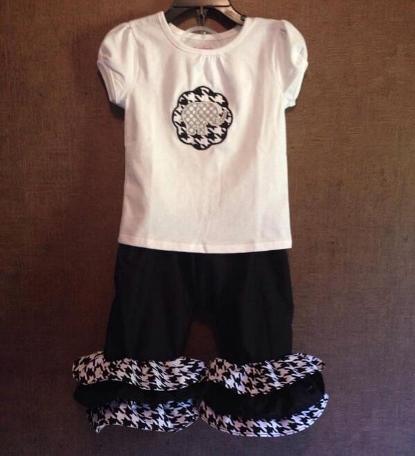 FancyThreads13 tweet picture