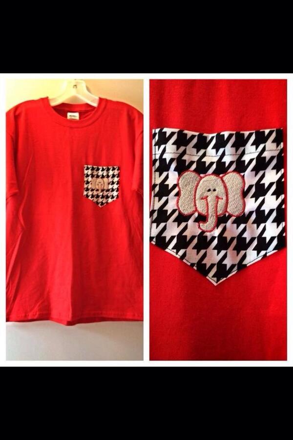 FancyThreads13 tweet picture