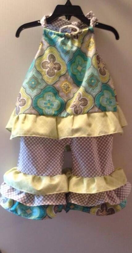 FancyThreads13 tweet picture