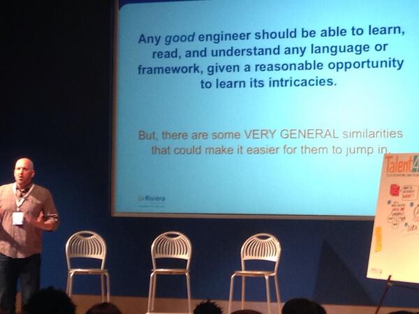 Chris Martin tweet media