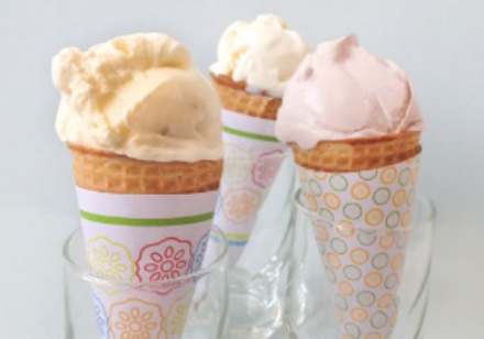 HP's tweet photo. We all scream for ice cream! #Print your own wrappers http://t.co/nvXTcERVm3 via @snapfishbyhp #PrintableTuesday http://t.co/ayUCX8LAO2