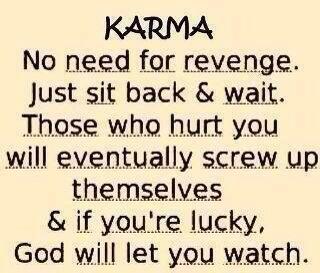 rachelmoyo95's tweet image. 👌👌👌