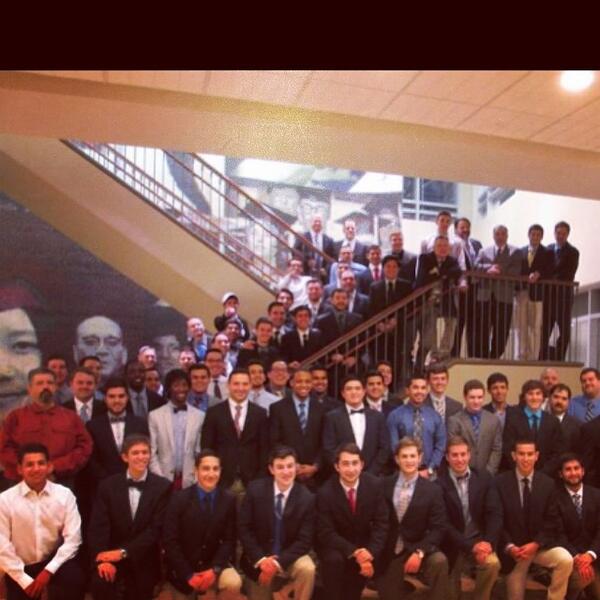 PhiDelt_UTSA's tweet image. “@PhiDelt_UTSA: @UTSAFSLife #utsafslife #RushPhiDelt Phi Delt Texas Xi Chapter!! ” 
@UTSA_2018  Utsaphideltatheta.org