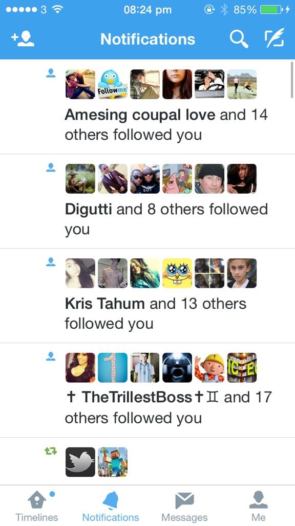 OffensiveW's tweet image. Light work...😉