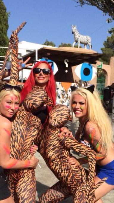 Best Ibiza ever!!!! @jordanjagger @clairefunky #zooproject http://t.co/aA6rncUlWL<a class="tags" target="_blank" title="On Twitter" href="/?out=eyJ0eXAiOiJKV1QiLCJhbGciOiJIUzUxMiJ9.eyJpYXQiOjE3MjIxMDYyMDUsImlzcyI6InR3cG9ybnN0YXJzLmNvbSIsIm5iZiI6MTcyMjEwNjIwNSwiZXhwIjoxNzUzNjQyMjA1LCJyZWRpcmVjdF91cmwiOiJodHRwczovL3R3aXR0ZXIuY29tL2pvcmRhbmphZ2dlciJ9.wWtFMlx8wzky05Y1hC4L1IC84lEQknylJfBHq77r3q7bjcqt7mZz3qxgINLqd0HB-PvjUBirhLzKP3egRxrrvA">@jordanjagger</a><a class="tags" target="_blank" title="On Twitter" href="/?out=eyJ0eXAiOiJKV1QiLCJhbGciOiJIUzUxMiJ9.eyJpYXQiOjE3MjIxMDYyMDUsImlzcyI6InR3cG9ybnN0YXJzLmNvbSIsIm5iZiI6MTcyMjEwNjIwNSwiZXhwIjoxNzUzNjQyMjA1LCJyZWRpcmVjdF91cmwiOiJodHRwczovL3R3aXR0ZXIuY29tL2NsYWlyZWZ1bmt5In0.59VyH4dySoChDTRnfMm08CEHjGNHEDXdnjKkhjvxVvCeEo9JCHLPvpsgw1CljriD5MLCnGzQJPmHos0je3On0g">@clairefunky</a><a href="/tag/zooproject"class="tags"><span>#zooproject</span></a>