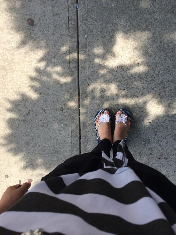 kate_ivanov_'s tweet image. It&apos;s hot🔥🔥