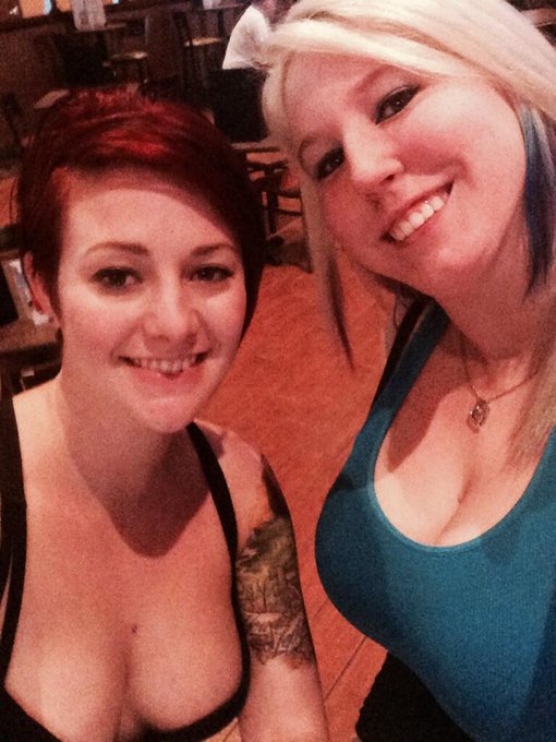 Movie time with @Red_harley25 thank you @telstar33 !!!!! :D going to see Malificent!!! http://t.co/f<a class="tags" target="_blank" title="On Twitter" href="/?out=eyJ0eXAiOiJKV1QiLCJhbGciOiJIUzUxMiJ9.eyJpYXQiOjE3MjIxMDEyNDAsImlzcyI6InR3cG9ybnN0YXJzLmNvbSIsIm5iZiI6MTcyMjEwMTI0MCwiZXhwIjoxNzUzNjM3MjQwLCJyZWRpcmVjdF91cmwiOiJodHRwczovL3R3aXR0ZXIuY29tL1JlZF9oYXJsZXkyNSJ9.h4AFa9NfEI9Qn1wo6AIa8qJVLeYgrWzopgSIRvYfs_BFzU9kQmIOzLuvCVjMI1-FFNwaojVGi4YunPqII2FcMA">@Red_harley25</a><a class="tags" target="_blank" title="On Twitter" href="/?out=eyJ0eXAiOiJKV1QiLCJhbGciOiJIUzUxMiJ9.eyJpYXQiOjE3MjIxMDEyNDAsImlzcyI6InR3cG9ybnN0YXJzLmNvbSIsIm5iZiI6MTcyMjEwMTI0MCwiZXhwIjoxNzUzNjM3MjQwLCJyZWRpcmVjdF91cmwiOiJodHRwczovL3R3aXR0ZXIuY29tL3RlbHN0YXIzMyJ9.CEg4EQaXn6EmjOsiqq_-xxHOS4cPwVZJkBIgENGHL5LHQTZ09Si4LOQ6zy-Nf61KyflM6m-yu1yFIr-YjznuWQ">@telstar33</a><a href="/tag/manyvids"class="tags"><span>#manyvids</span></a><a href="/tag/mvsales"class="tags"><span>#mvsales</span></a>