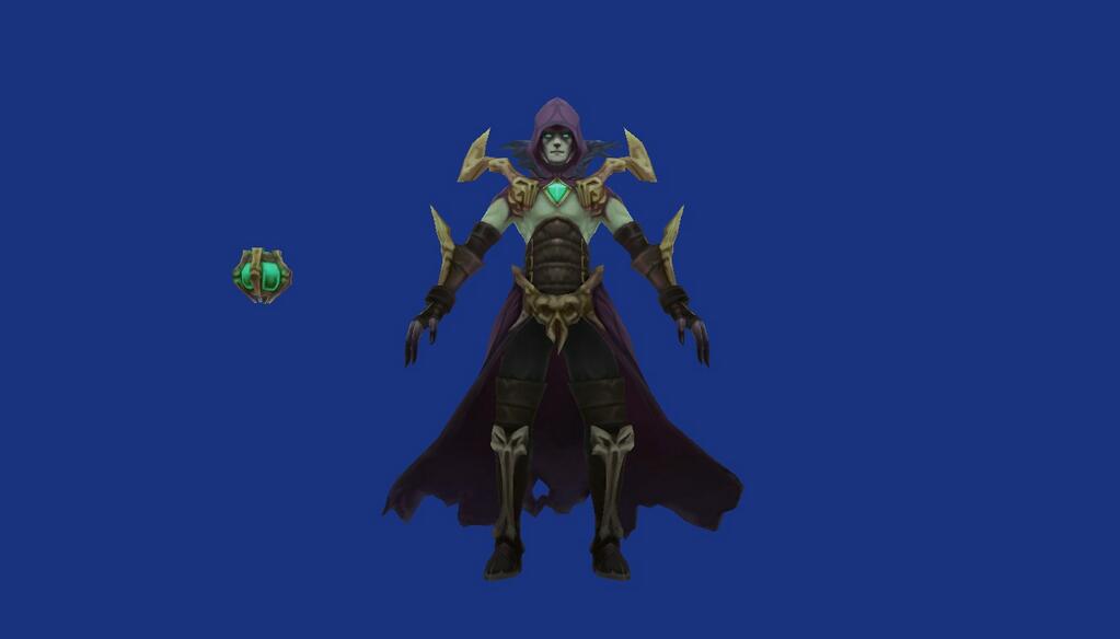 BqWxcssIQAAkk1Y.jpg:large