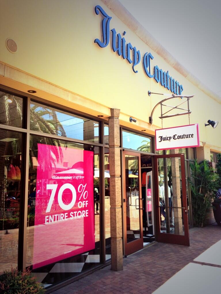 Citadel Outlets on X