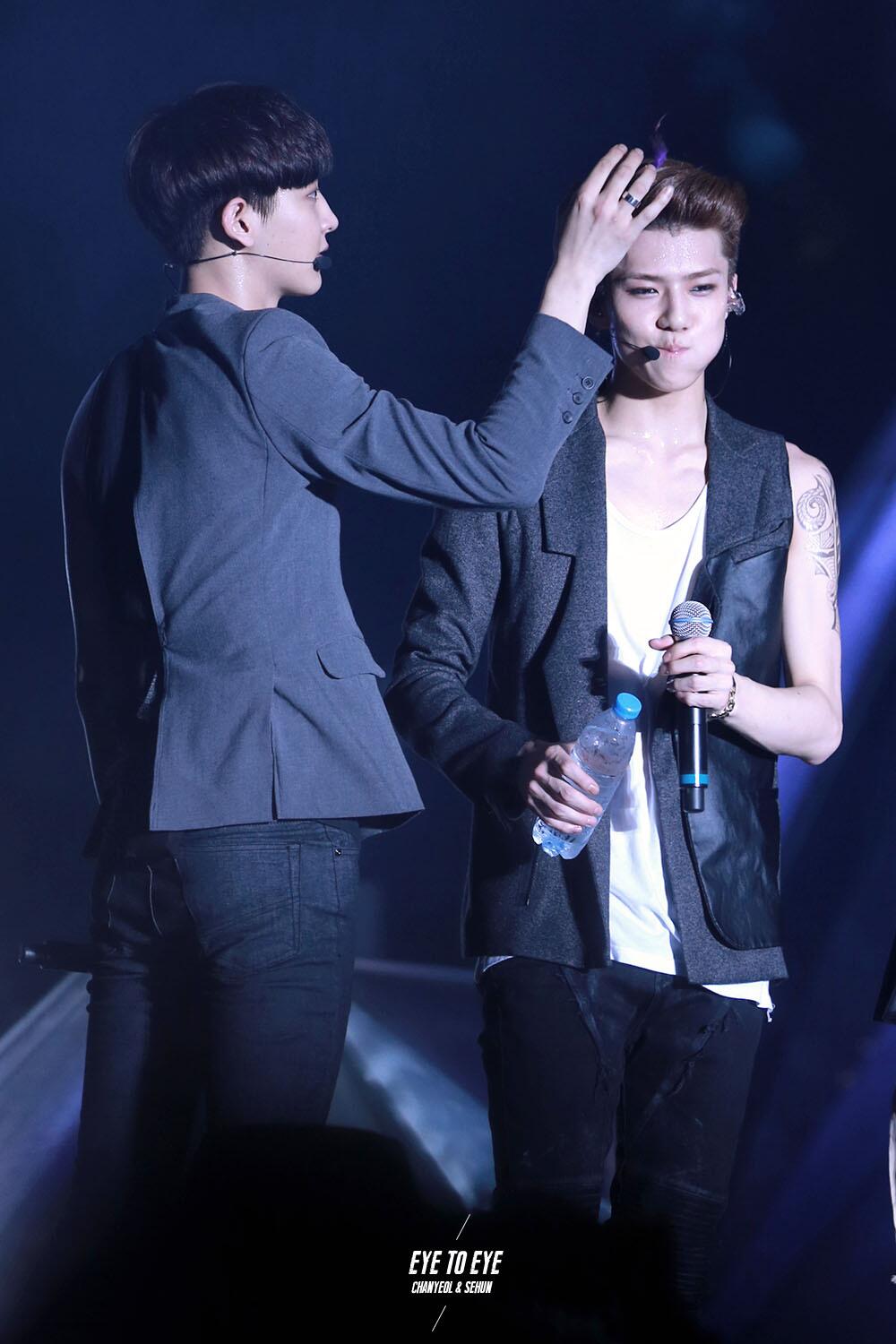 BqWzUP_CEAA7h9W.jpg:large