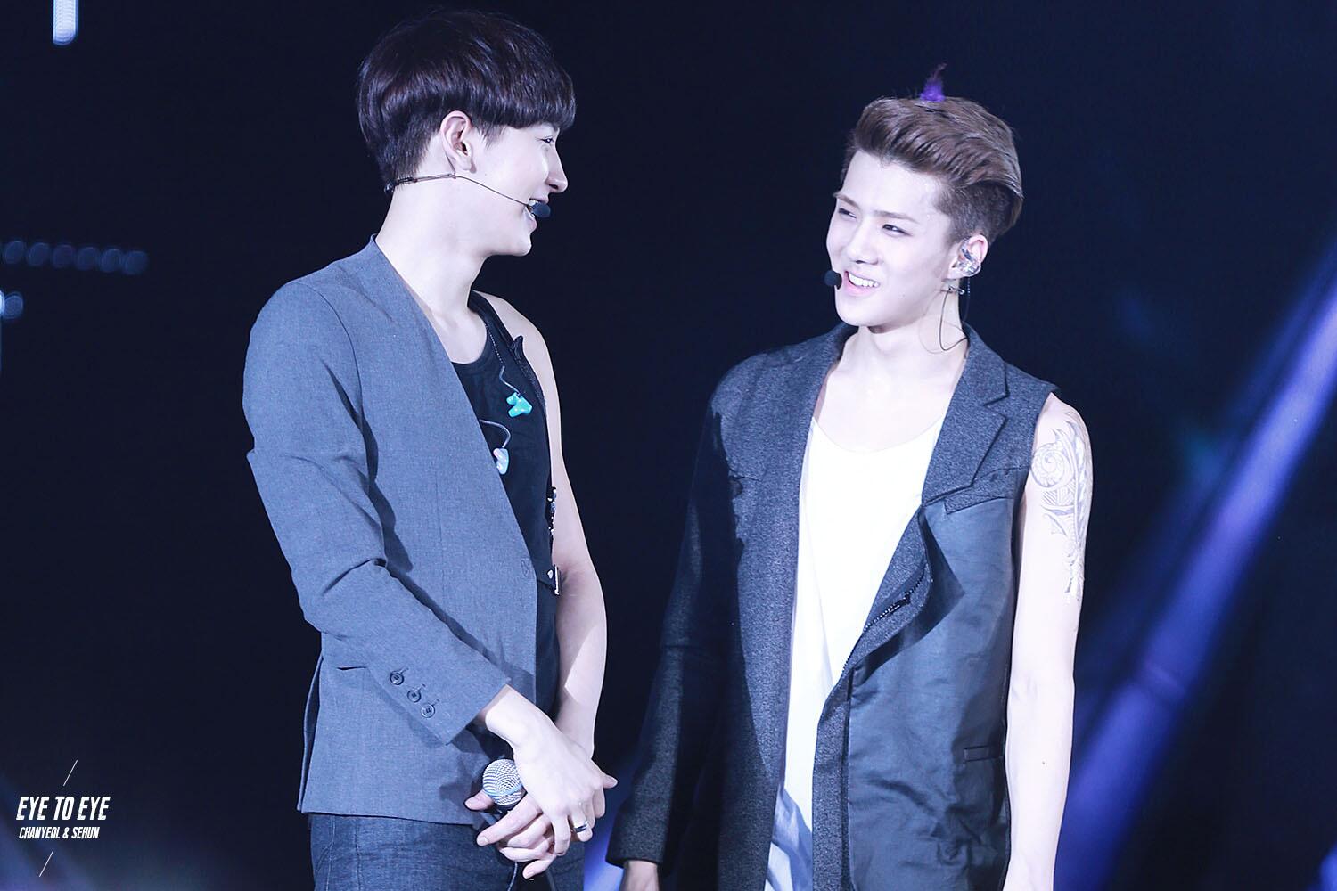 BqWzUUvCUAE3gzg.jpg:large