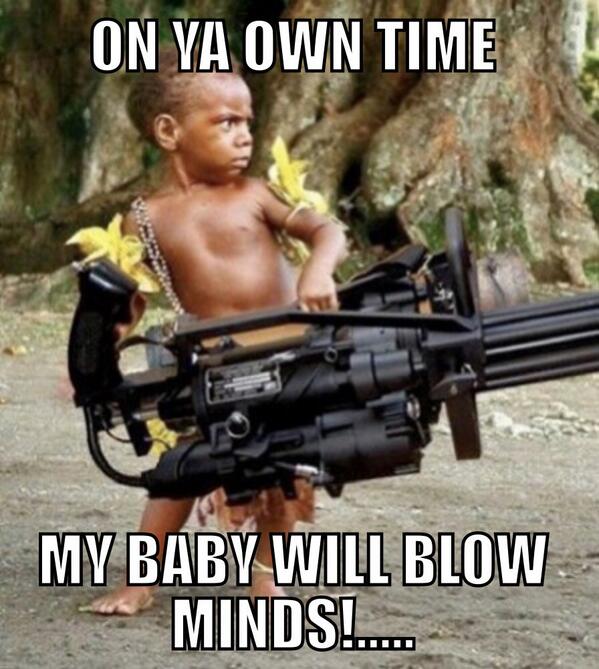 SoundoftheRaign's tweet image. @marcjshaw @VinnieTheMute @dospade #letsgetvisual #chrome9