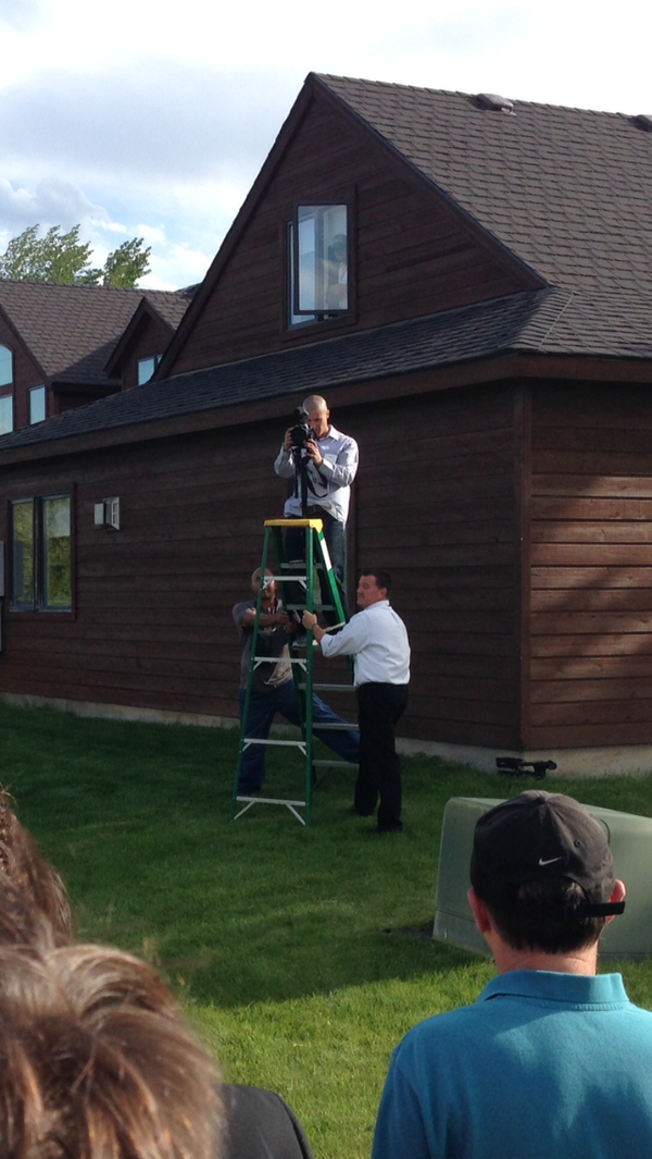 Content Monkeys tweet media