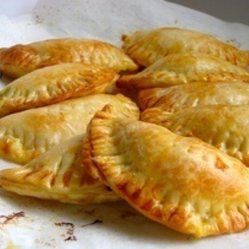 Gourmetlicious_'s tweet photo. Bake sale week email to order gourmetlicioussn@gmail.com http://t.co/Sw535nA9Lt