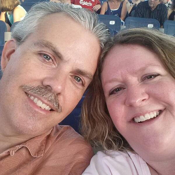 #selfie #ntelospavilionptown #hallandoates