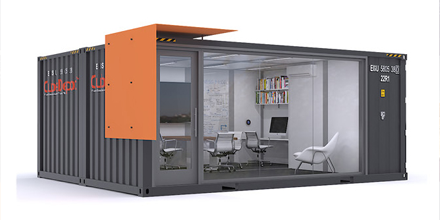 ABdesignstudio's tweet photo. Follow @ABdesignstudio to @DwellonDesign to see the #CUBE1 at #DoD2014. #modular #urbandesign #interiordesign http://t.co/it4zhmkpvi