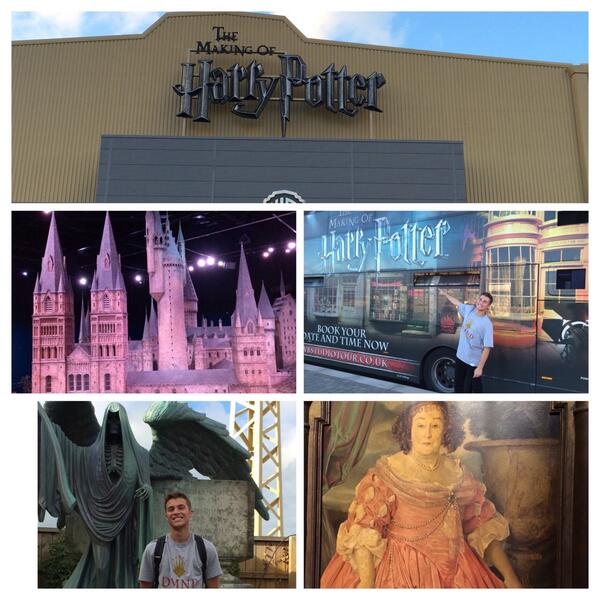 Daulton Hopkins tweet media