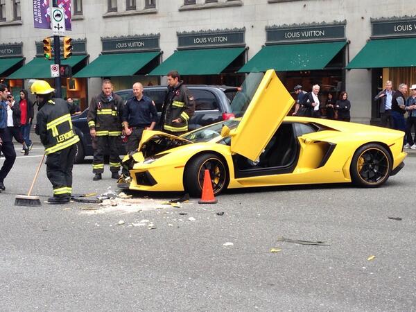 Mark_C__Peters's tweet photo. Someone's day just got ruined... http://t.co/buYtKSM9Xj
