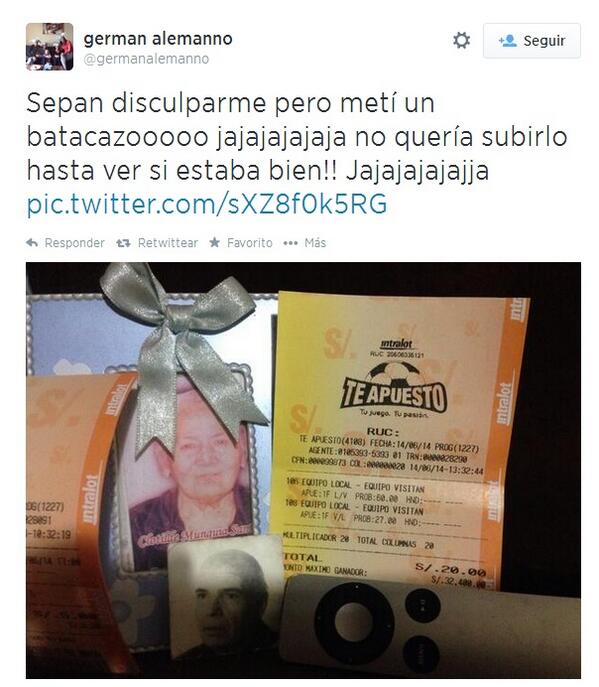 Enlace permanente de imagen incrustada