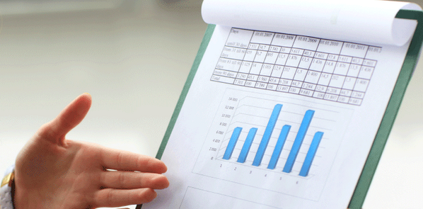 excellerate's tweet photo. Church Management Software – It’s Really About The Reporting
http://t.co/dCzItRRA5A http://t.co/NipSE7VkJT