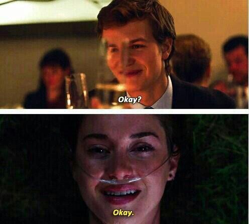 “Despedirse no duele, duelen todos los momentos que se irán con ese adiós.”