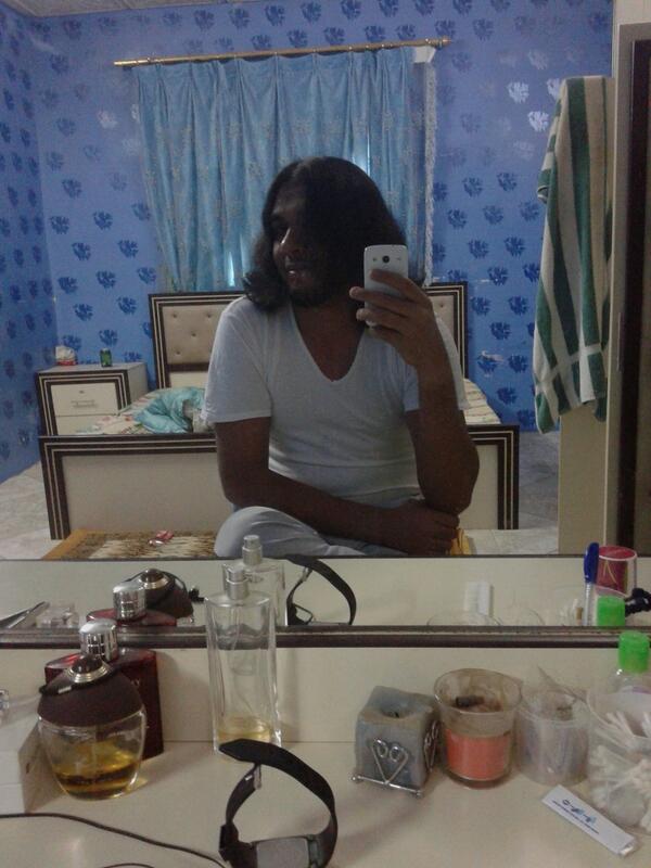 abdullah65477's tweet photo. ولكم حبي http://t.co/GWGuEykqKJ