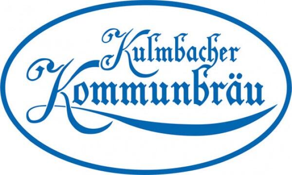 Landbierzentrum's tweet photo. Neu bei uns, die Spezialität aus Kulmbach in der 1,0 ltr. Bügelflasche als Hell oder Bernstein #kulmbach #kommunbräu http://t.co/HYDGODeHiV
