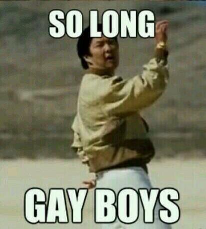WorldCupHumor10 tweet picture