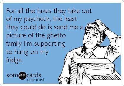 ProGunPrincess's tweet image. Truth😒