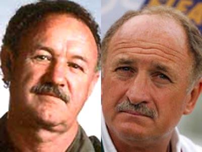 Antonino Rendina tweet media