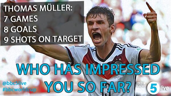 RichardSquiz's tweet image. @DaveMorgan__  @lewysthomas11  Thoughts? #shutupdave