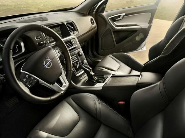 Alan Byer Volvo tweet media