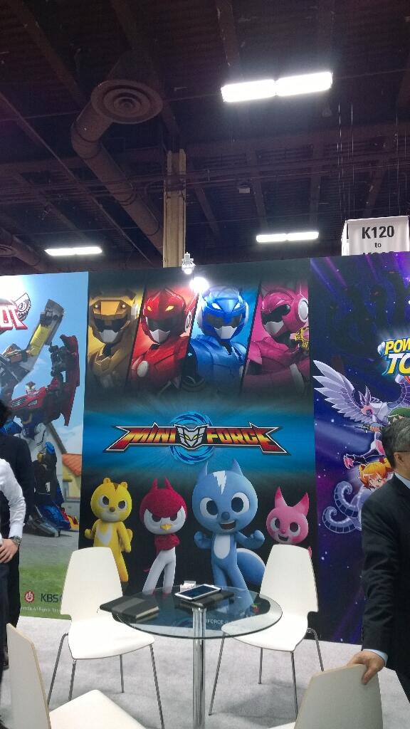 BqXGVUtCIAAmhPW.jpg:large