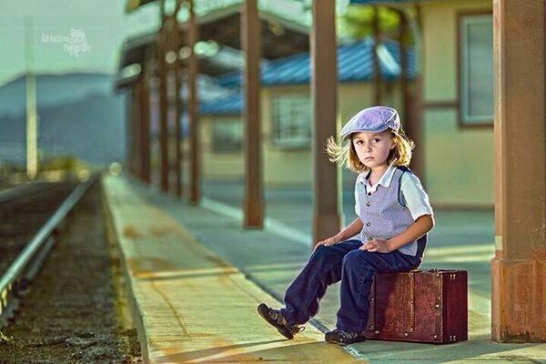 Jacob Botha tweet media