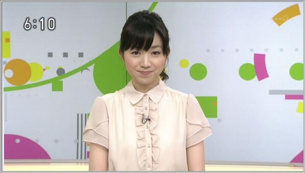 Twitter पर 偽 工藤 俊作 今朝のジモンちゃん 寺門亜衣子 Nhk おはよう日本 Http T Co Ajqm9ogavh Twitter पर 偽 工藤 俊作 今朝のジモンちゃん 寺門亜衣子 Nhk おはよう日本 Http T Co Ajqm9ogavh