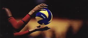 VoleyArgVP's tweet photo. Es inexplicable el sentimiento que produce jugar al voley. #ViveVoley http://t.co/gMraU8KnNC