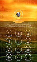 wouter_09's tweet image. Ik vind het nieuwe thema van AppLock echt mooi, jij kunt het ook proberen. goo.gl/mJx3FX