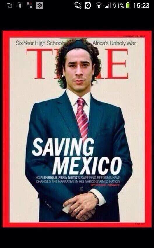 chute89's tweet image. #WorldCup2014 #Brasil2014 #MEMOrable #mexicolindoyquehuevos #BrazilvsMexico #TodosJuntos #CreoEnTRI #sisepuede