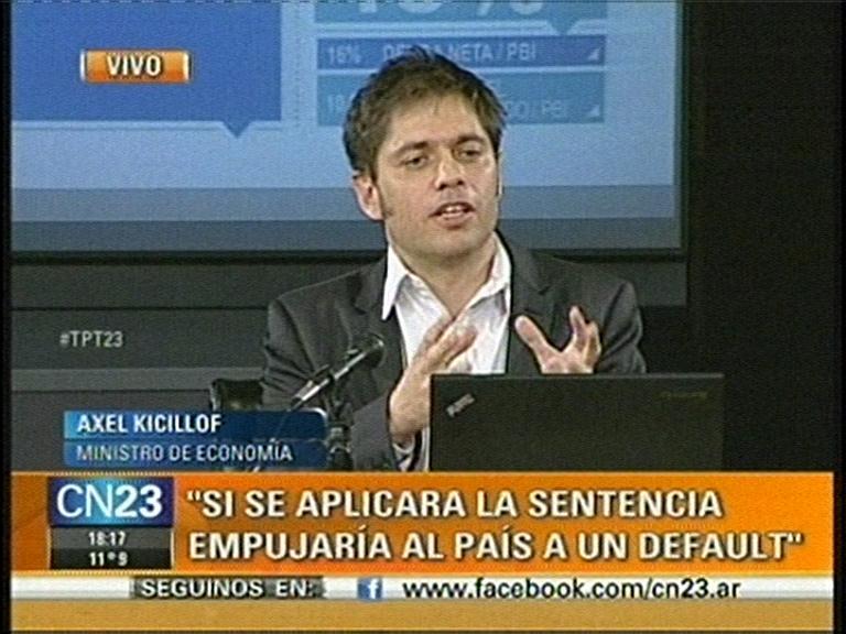 Enlace permanente de imagen incrustada