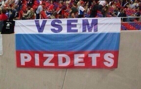 If Russia win. Mia show boobs!!! #miagreat #boobs #FWC2014 #FifaWorldCup #russiavssouthkorea http://t<a href="/tag/miagreat"class="tags">#miagreat</a><a href="/tag/boobs"class="tags">#boobs</a><a href="/tag/fifaworldcup"class="tags"><span>#fifaworldcup</span></a><a href="/tag/fwc2014"class="tags"><span>#fwc2014</span></a><a href="/tag/russiavssouthkorea"class="tags"><span>#russiavssouthkorea</span></a>