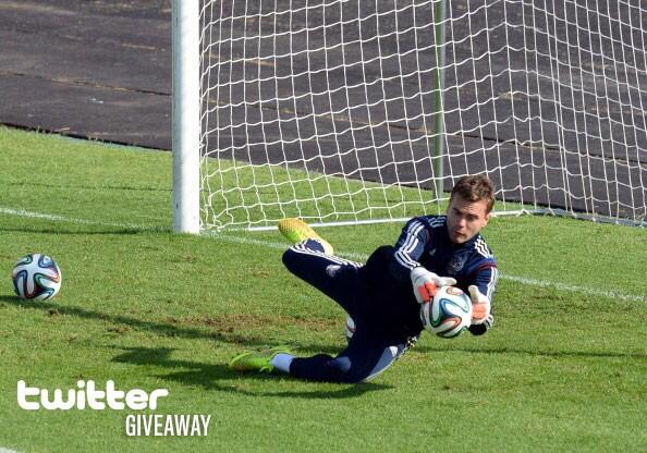 Affinity Clothing (@AffinityCC) | Twitter