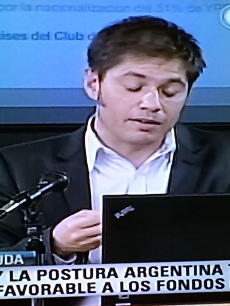Enlace permanente de imagen incrustada
