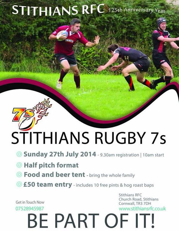 Cornwallrugby's tweet image. 