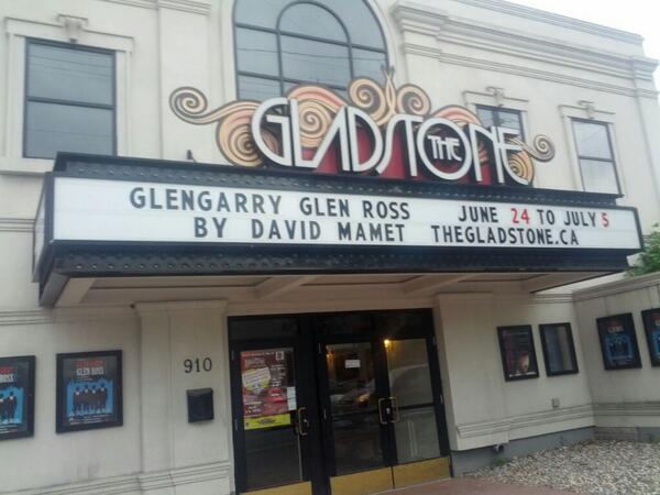 Louisamonkey's tweet image. Seven days away #techweek #bringiton #ggr