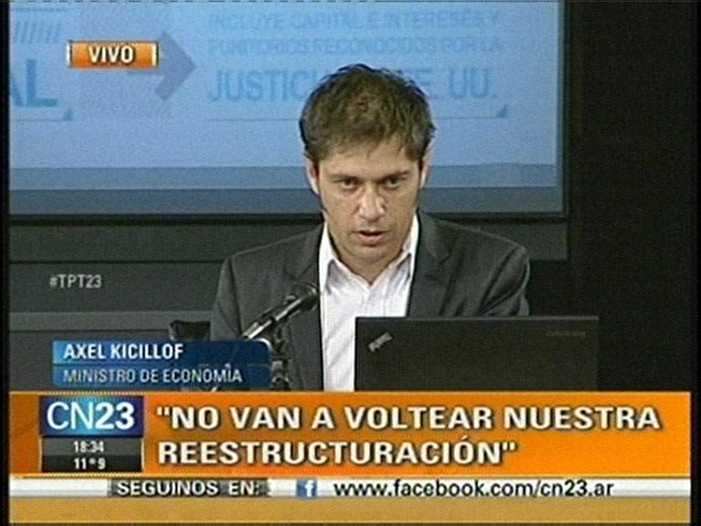 Enlace permanente de imagen incrustada