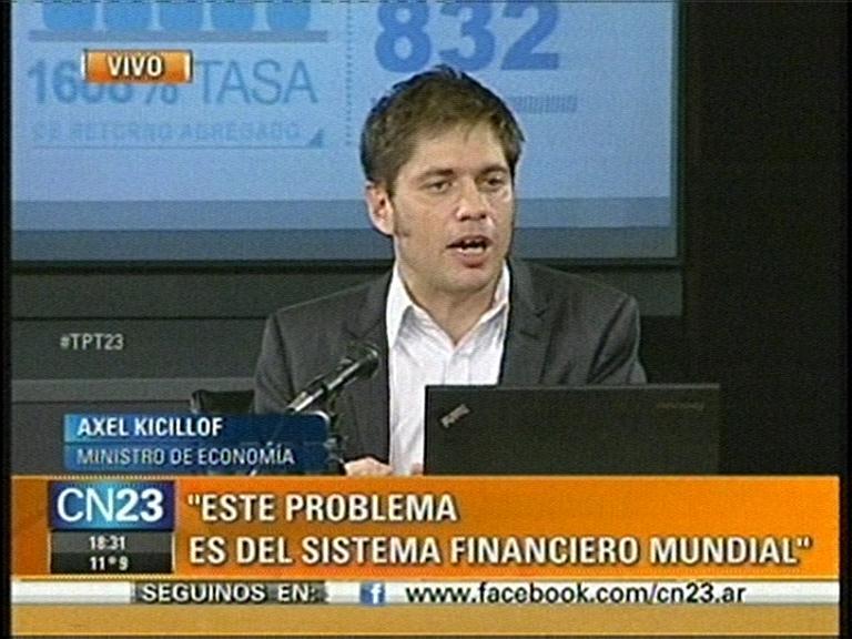 Enlace permanente de imagen incrustada