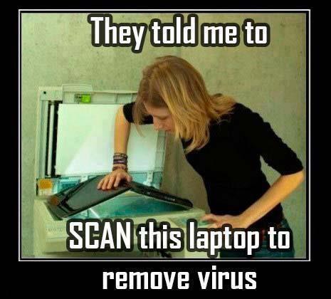 FunnyTechnology tweet picture